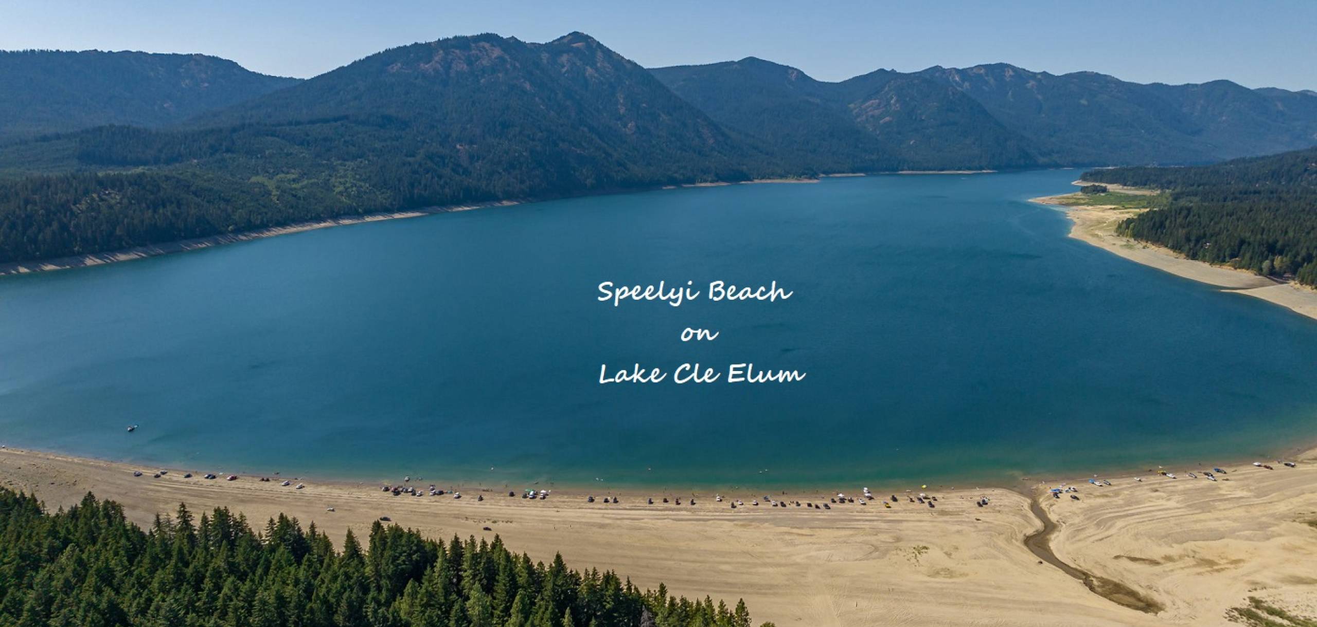 Cle Elum Vacation Rentals Explore / Dream / Discover